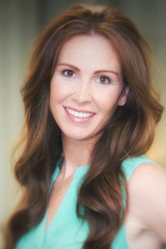 Nina M. Scott, RN, BSN, CCRC President DS Research